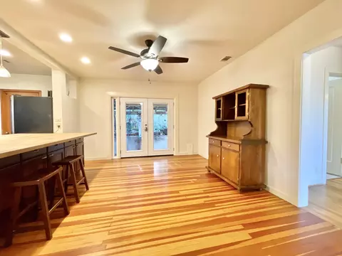 2110 Terrace St, Redding, CA 96001 photo 28