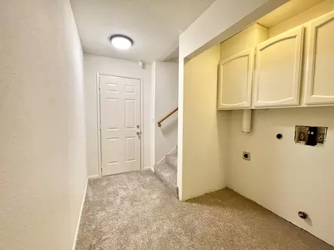 2110 Terrace St, Redding, CA 96001 photo 47