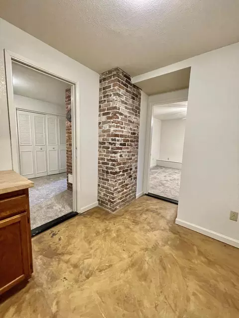 2110 Terrace St, Redding, CA 96001 photo 52