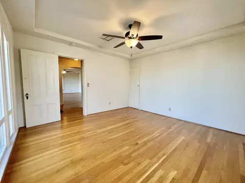 2110 Terrace St, Redding, CA 96001 photo 42