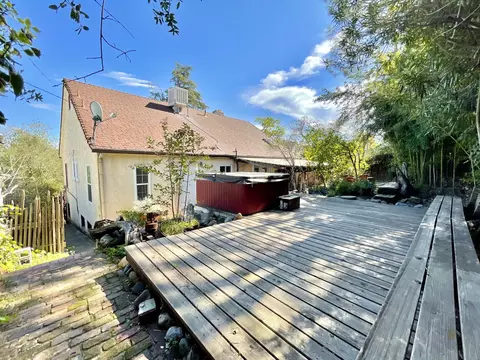2110 Terrace St, Redding, CA 96001 photo 67