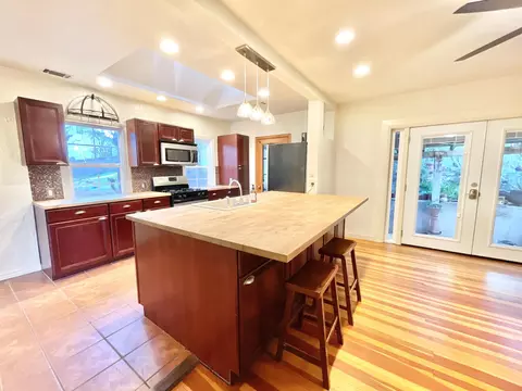 2110 Terrace St, Redding, CA 96001 photo 18