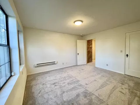 2110 Terrace St, Redding, CA 96001 photo 54