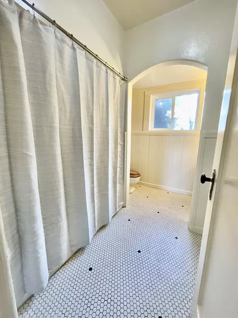 2110 Terrace St, Redding, CA 96001 photo 34