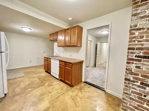 2110 Terrace St, Redding, CA 96001 photo 51