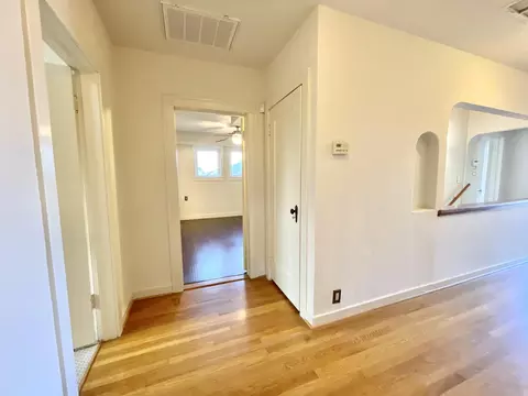 2110 Terrace St, Redding, CA 96001 photo 30
