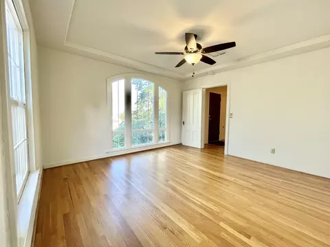 2110 Terrace St, Redding, CA 96001 photo 43