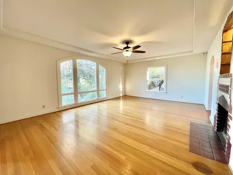 2110 Terrace St, Redding, CA 96001 photo 11