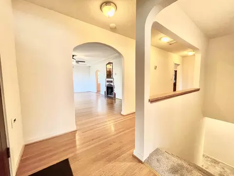 2110 Terrace St, Redding, CA 96001 photo 45