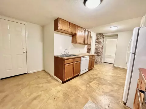 2110 Terrace St, Redding, CA 96001 photo 49