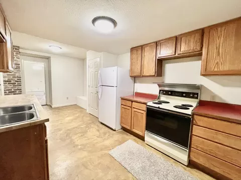 2110 Terrace St, Redding, CA 96001 photo 48