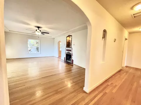 2110 Terrace St, Redding, CA 96001 photo 10