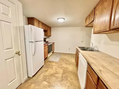 2110 Terrace St, Redding, CA 96001 photo 50