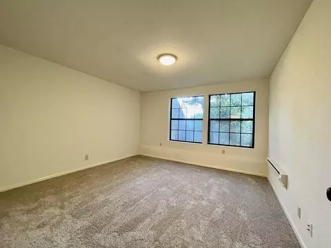 2110 Terrace St, Redding, CA 96001 photo 53