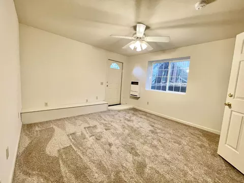 2110 Terrace St, Redding, CA 96001 photo 60
