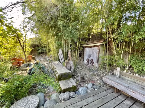 2110 Terrace St, Redding, CA 96001 photo 69