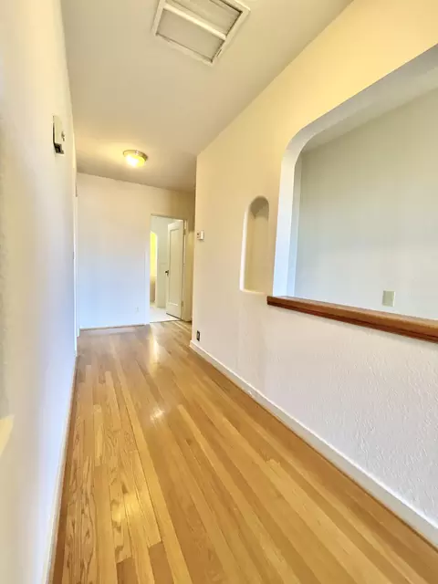 2110 Terrace St, Redding, CA 96001 photo 41