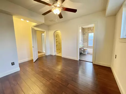 2110 Terrace St, Redding, CA 96001 photo 36