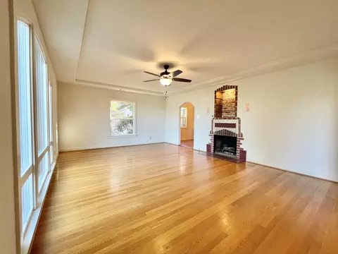 2110 Terrace St, Redding, CA 96001 photo 13