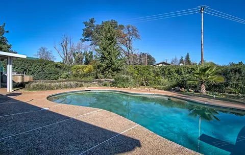 1332 Lorraine Dr, Redding, CA 96002 photo 32