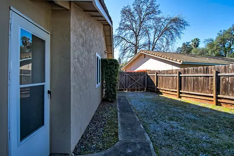 1332 Lorraine Dr, Redding, CA 96002 photo 43