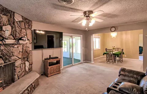 1332 Lorraine Dr, Redding, CA 96002 photo 18