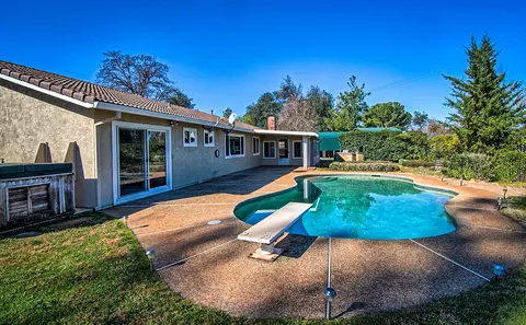 1332 Lorraine Dr, Redding, CA 96002 photo 36