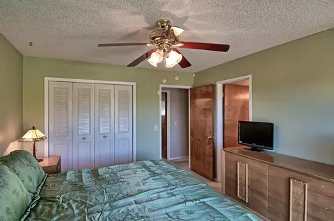 1332 Lorraine Dr, Redding, CA 96002 photo 27