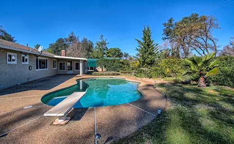 1332 Lorraine Dr, Redding, CA 96002 photo 37