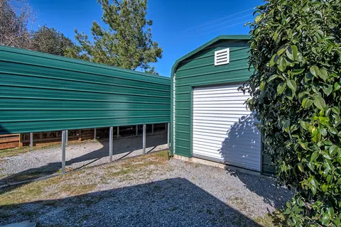 1332 Lorraine Dr, Redding, CA 96002 photo 40