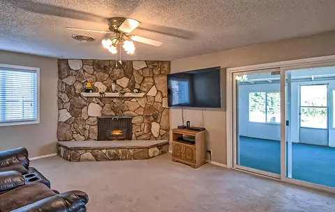 1332 Lorraine Dr, Redding, CA 96002 photo 5