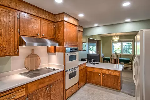 1332 Lorraine Dr, Redding, CA 96002 photo 10