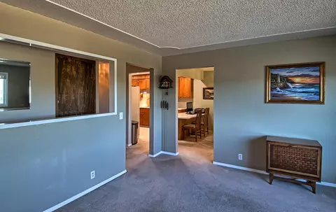 1332 Lorraine Dr, Redding, CA 96002 photo 15