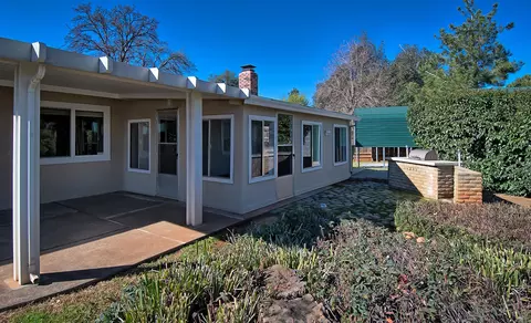 1332 Lorraine Dr, Redding, CA 96002 photo 39