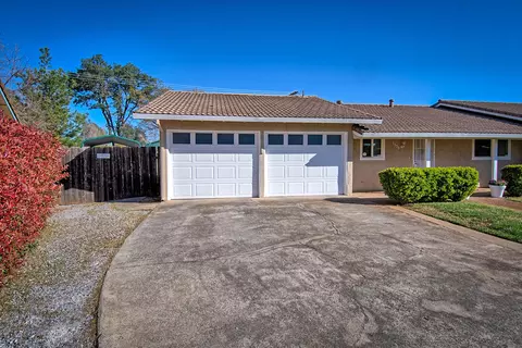 1332 Lorraine Dr, Redding, CA 96002 photo 44