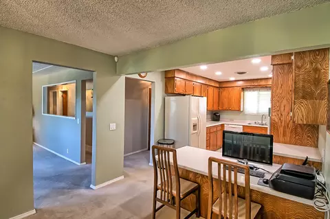 1332 Lorraine Dr, Redding, CA 96002 photo 12