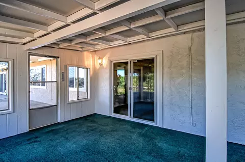 1332 Lorraine Dr, Redding, CA 96002 photo 30