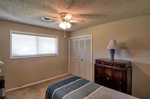 1332 Lorraine Dr, Redding, CA 96002 photo 21