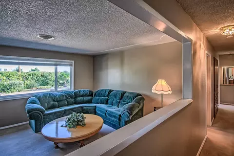 1332 Lorraine Dr, Redding, CA 96002 photo 17