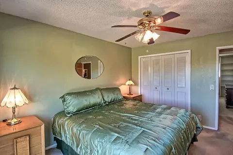 1332 Lorraine Dr, Redding, CA 96002 photo 26