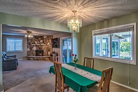 1332 Lorraine Dr, Redding, CA 96002 photo 16