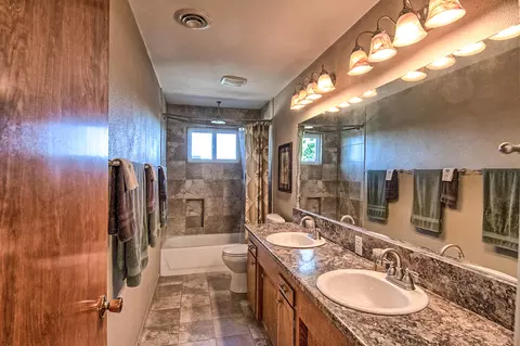 1332 Lorraine Dr, Redding, CA 96002 photo 20