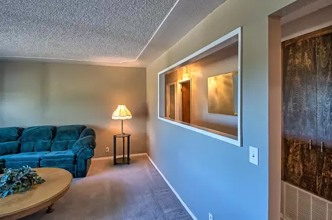 1332 Lorraine Dr, Redding, CA 96002 photo 13