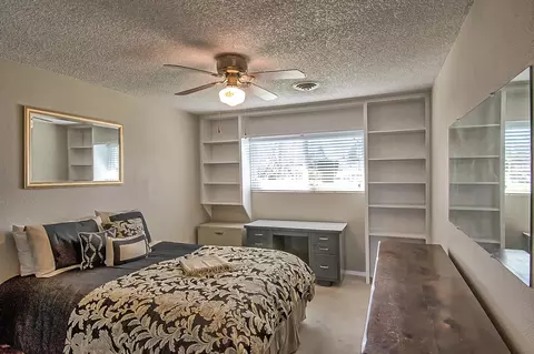 1332 Lorraine Dr, Redding, CA 96002 photo 24