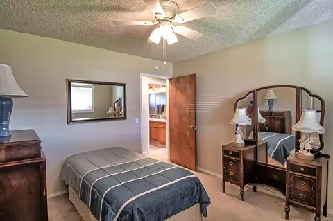 1332 Lorraine Dr, Redding, CA 96002 photo 23