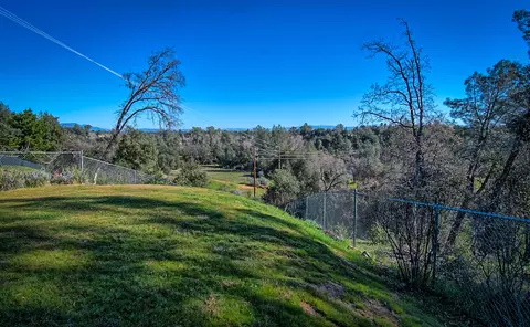 1332 Lorraine Dr, Redding, CA 96002 photo 34