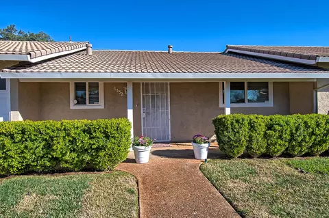 1332 Lorraine Dr, Redding, CA 96002 photo 6
