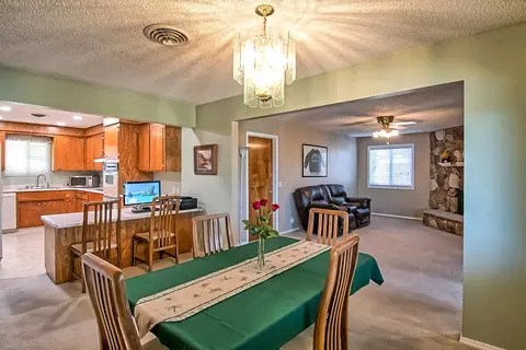 1332 Lorraine Dr, Redding, CA 96002 photo 19