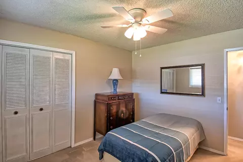 1332 Lorraine Dr, Redding, CA 96002 photo 22