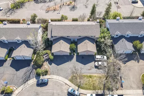 1425 Serrano Pl, Redding, CA 96003 photo 9